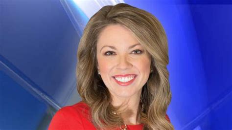 Williams is preparing to leave the Dayton for the main <b>anchor</b> spot at NBC affiliate KTVE in Monroe, La. . Former wdtn news anchors